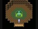 ［RPG実況］　Evalice'Saga　PART5　［アブラゼミ］