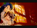 【千早と律子の】思い出をありがとう