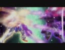 【GMV】機動戦士ガンダム EXTREME VS. - The Catalyst (RAW)