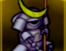 ゴエモン もののけ双六 を実況プレイ part5