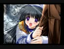 雪のように純白な心で手探り実況第48話(澄乃編part3)