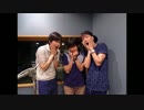 ダイヤのA～ネット甲子園～：第41回