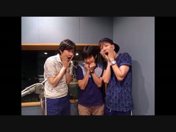 ダイヤのA～ネット甲子園～：第41回