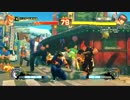 【ウル4】 おっさんがアドン使いを目指して その7 【実況動画】