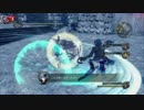 【実況】 ドラッグオンドラグーン3 トゥ編③ [クローディア]
