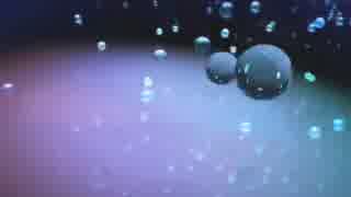 【カラオケ】　誘惑　　GLAY 　【off vocal】