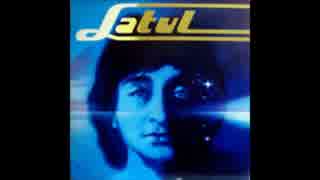 Chris Latul - Goin' Downtown