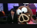 【黒滝村】ビリケン初鮎奉納式&黒滝フェア