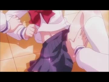 田所浩二がアニメに出演！？