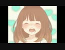 【ちぇいにー】ハロ/ハワユ【歌ってみた】