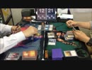 【MTG】フルコンプ八王子店 FNM動画 そのきゅう。