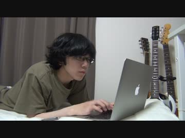 (the pillows 25th cover contest) ザ・スクロース / インスタントミュージック