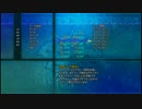 【FF10HD】甦る・・・俺たちの物語　友達(エア)と実況編【プレイ実況】