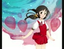 [歌愛ユキ]　It goes to meet you　[オリジナル]