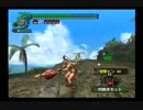 【ゆっくり】 MH2(dos) 【裸弓】part.38