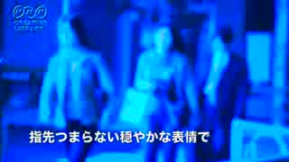 【初音ミク】官能的な日記【オリジナル】