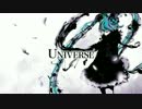 UNIVERSE