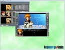 SequencePalladiumをゆっくり実況プレイ part2