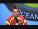 丸亀SGオーシャンカップSP動画-22 ４号艇 毒島 誠 ドリーム戦IV