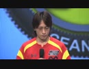 丸亀SGオーシャンカップSP動画-23 ５号艇 山崎智也 ドリーム戦IV