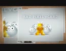 vCard + Download.mp4