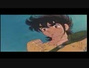 カラオケでペガサス幻想歌ってきた