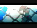 【MV】daze【Lyrics Ver_】