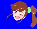 双海真美BB.hp4