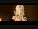 【実況】どうあがいてもさっくりプレイ【DOD3】Part.17