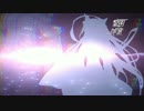 自主制作アニメーション 『 黎明之神意 』