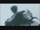 仮面ライダー龍騎　REBORN.wmv