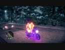 【協力実況】セインツロウIV を2人で楽しんじゃおう　part33