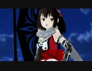 【ＭＭＤ艦これ】川内改二でNostalogic