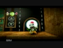 【LBP2】リトルビッグでビッグになりたい【実況】 Part3