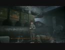 【ゆかり実況】ゆかりが往くMetro2033の旅Part15【Metro2033】
