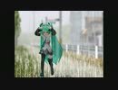 【歌ってみた】rain stops, good-bye【すわみん】