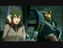 【機動戦士ガンダム戦記】アム○レイで初見実況プレイ　第4記