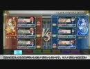 [QMA天の学舎]転生しても凡人のQMAプレイ動画14　全国大会の巻