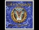 [Hard/Melodic Rockへの誘い 125] Whitesnake - Here I Go Again [Live] [Hard Rock/2011]