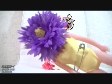 聖槍爆裂ボーイを演奏してみた