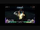 艦これ勢のでしであ改