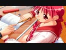 【ToHeart】実況プレイ動画Part10【朗読してみた】