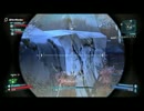 ボーダーランズ2 Part6 仮面を取ったら暴れん坊編 【実況】