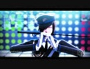 【カメラ配布】軍服政宗でOverprotected/Up 'n Down【MMD戦国BASARA】