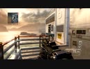 CoD:BO2 | 社員のFFA 16 | PS3
