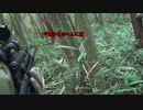【2014.06.29】FIRST定例会・初心者限定サバイバルゲーム④