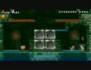 【実況】Newスーパーマリオブラザーズ・Wiiがやりたい・・・【Part10】