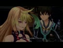 【TOX】テイルズオブエクシリアを実況プレイ　chapter６【ジュード編】