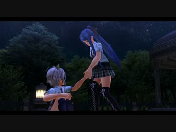 閃の軌跡ってRPGを楽しもうぜ　その108