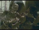 【実況】自由奔放な２人がバイオ５ Part10